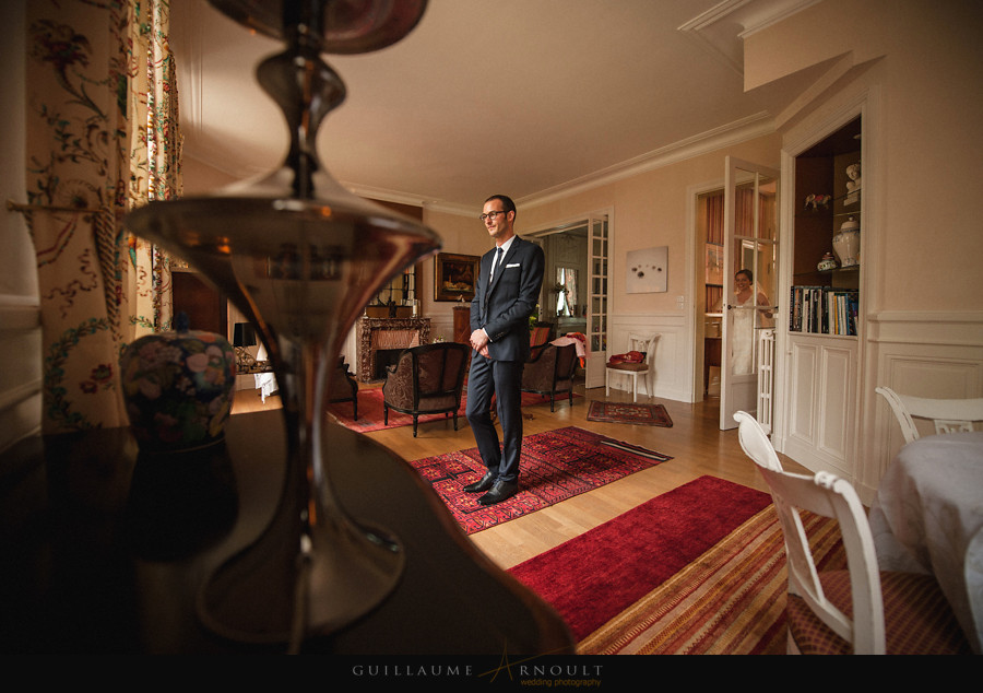 CetA_Guillaume_Arnoult_Photographe_Reportage_Mariage_Nantes-1084